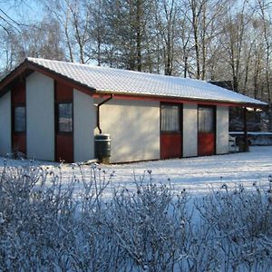 Standard Bungalow