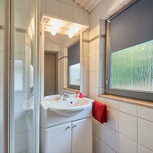 Bungalow mit 2 Schlafzimmern